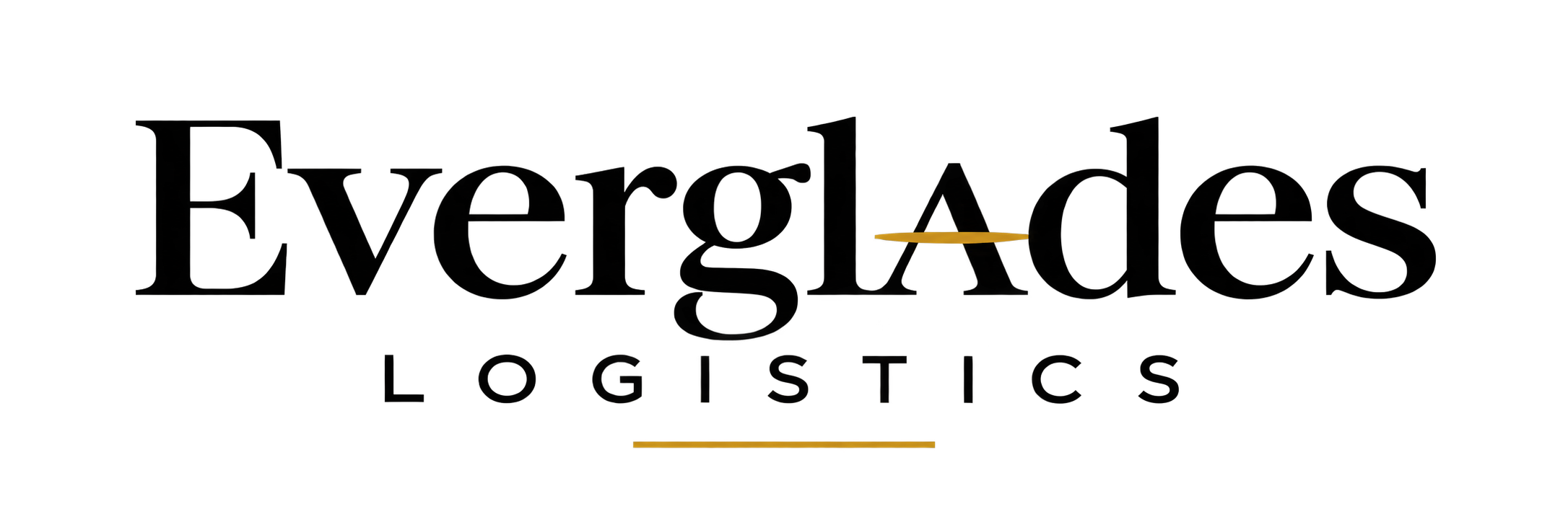 Everglades Logistics