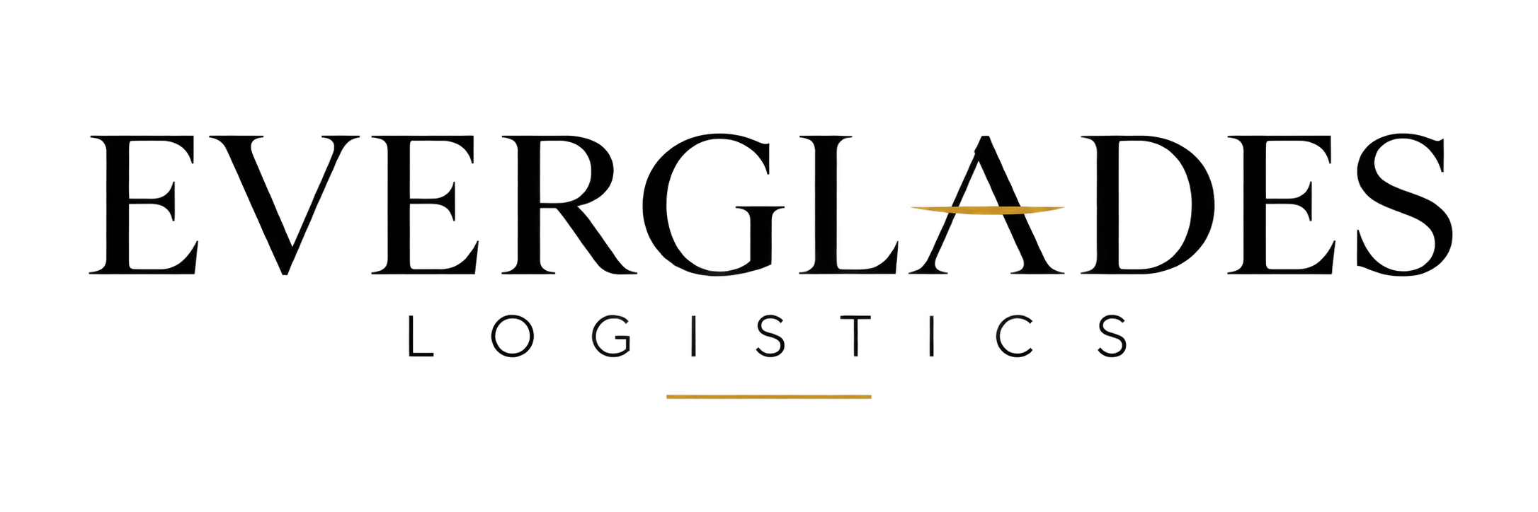 Everglades Logistics